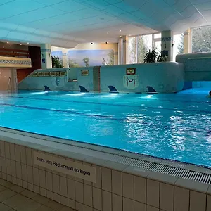 Panoramablick Mit Pool Und Sauna Inklusive Apartment